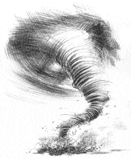 tornade.gif